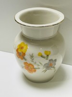 Drasche váza