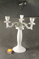 Raven House candle holder 974