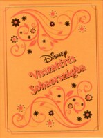 Disney mini tales 62. - Return to neverland new!