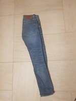 Crocker women's denim pants, jeans size 25/30