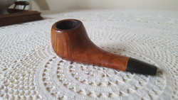 Bruyere picolo pipe