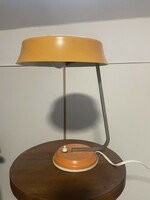 Retro table lamp 1960