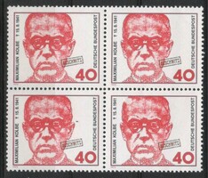 Contexts 0225 (bundes) we 771 2.80 euros post office