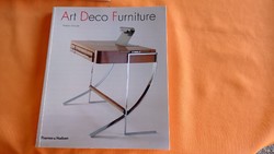 Art deco furniture