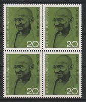 Correlations 0129 (bundes) we 608 1.60 euros post office