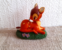 Disney Bambi figure