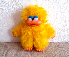 ﻿﻿Retro Bem Bem Sekiguchi plüss figura