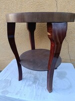 Art deco table