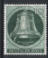 Postal cleaner berlin 1132 mi 76 EUR 18.00