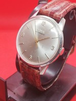 Old doxa men's watch