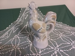 Rooster porcelain spout for sale