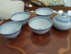 Chinese porcelain 