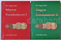 Hungarian medal index i-ii digital format ( pdf )