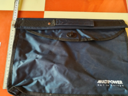 Laptop táska