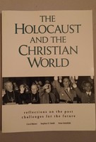 The Holocaust and the Christian world