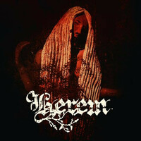 Herem - II Digipack CD 2011