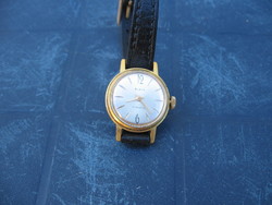 Women's watch