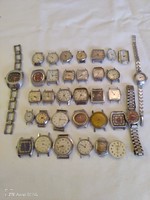 Women's Russian watch package for sale