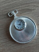 Pocket watch