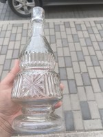 Zwack liqueur bottle