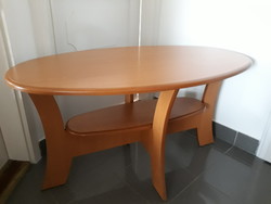 Side table / coffee table