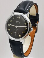 Bwc swiss - military style watch for sale