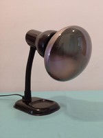 Retro infrared lamp osram vitalux 300 w