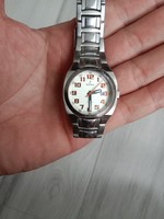 Festina women's watch