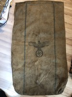 2Vh German 1937 bag