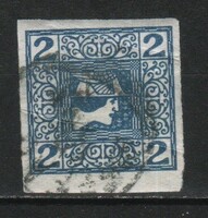 Austria 1879 mi 157 x €4.00