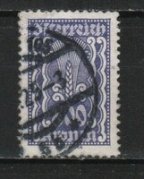 Austria 1964 mi 390 €4.50