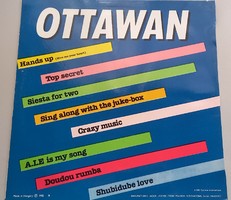 Ottawan (Pepita)