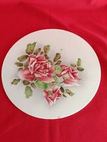 Konyhai porcelàn alàtèt !