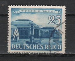 Deutsches reich 0389 mi 767 €2.00