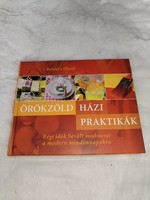 Örökzöld házi praktikák (11)