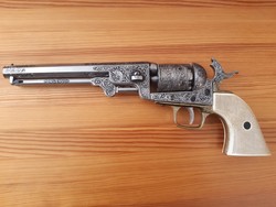 M1851 revolver pistol for sale