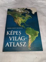 Capable world atlas (11)