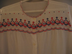 Large nightgown 48/50