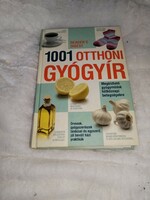 1001 Home remedies (11)