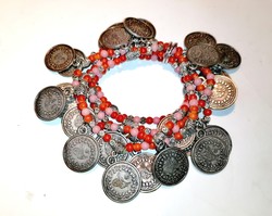 Turkish bracelet (254)