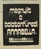 1974 June 3 / Hungarian newspaper / no.: 23197