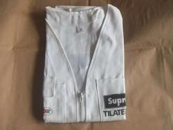 Painter's vest, size XL, new