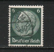Deutsches reich 0875 mi 484 €1.00