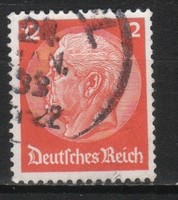 Deutsches reich 0870 mi 469 EUR 0.80