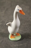 Herend duck 904