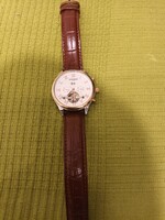Kinyued automatic men's wristwatch
