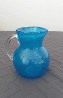 Glass jug!