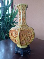 Special Chinese and Indian ornaments for sale