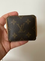 Louis vuitton wallet for sale
