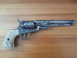 M1851 revolver pistol for sale